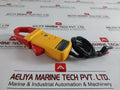 Fluke I410 Ac/Dc Current Clamp