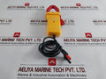 Fluke I410 Ac/Dc Current Clamp