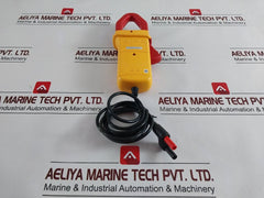 Fluke I410 Ac/Dc Current Clamp
