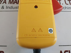 Fluke I410 Ac/Dc Current Clamp