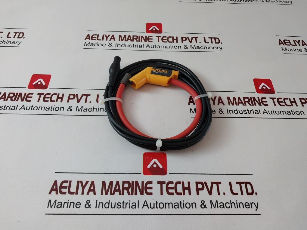 Fluke Iflex 1500-12
