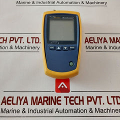 Fluke Networks Microscanner 2