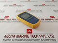 Fluke Networks Microscanner 2 Cable Verifier