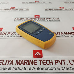 Fluke Networks Microscanner 2 Cable Verifier