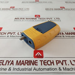 Fluke Networks Microscanner 2 Cable Verifier