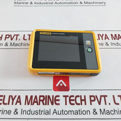 Fluke Pti120 Pocket Thermal Imager