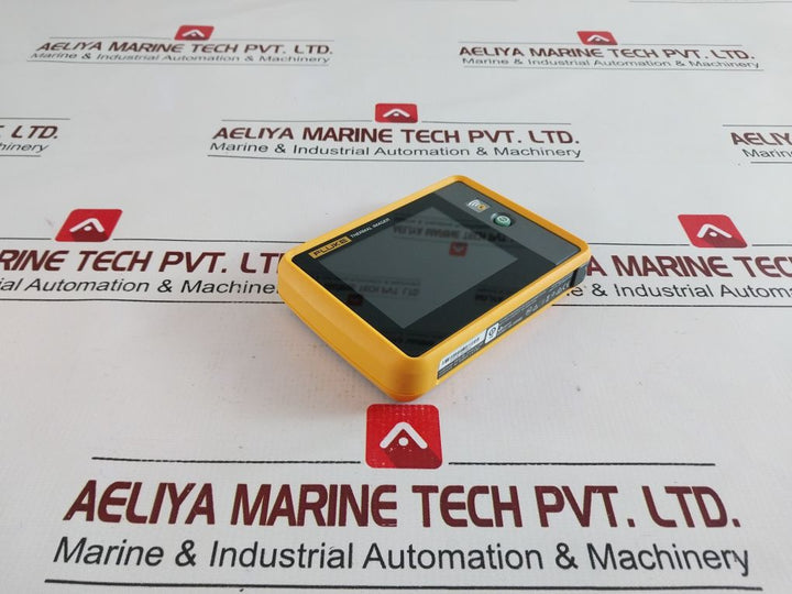 Fluke Pti120 Pocket Thermal Imager