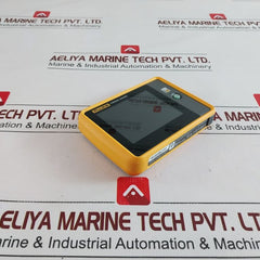 Fluke Pti120 Pocket Thermal Imager
