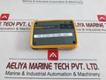Fluke Pti120 Pocket Thermal Imager