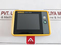 Fluke Pti120 Pocket Thermal Imager