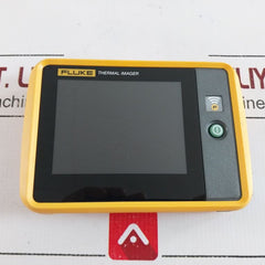 Fluke Pti120 Pocket Thermal Imager