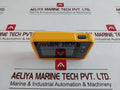 Fluke Pti120 Pocket Thermal Imager