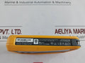Fluke Pti120 Pocket Thermal Imager