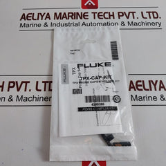 Fluke T6-1000