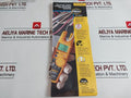 Fluke T6-1000
