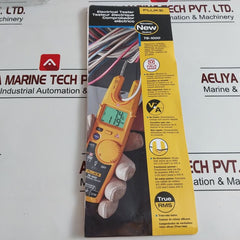 Fluke T6-1000