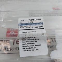 Fluke T6-1000