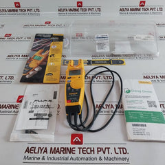 Fluke T6-1000