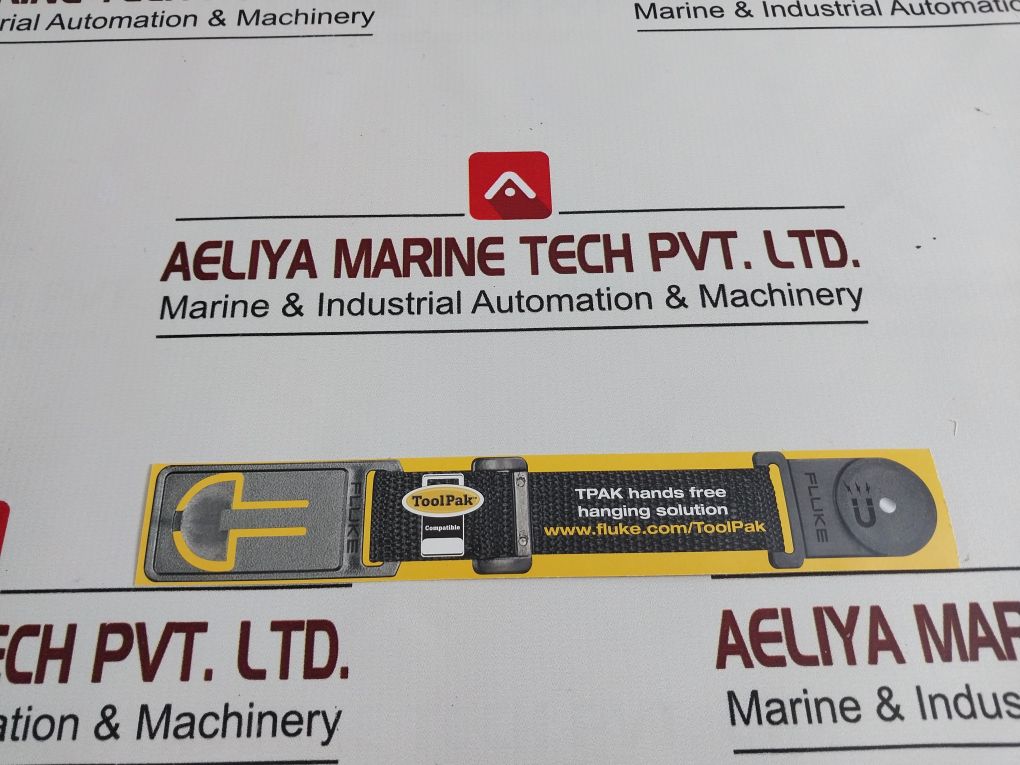 Fluke T6-1000
