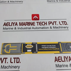 Fluke T6-1000