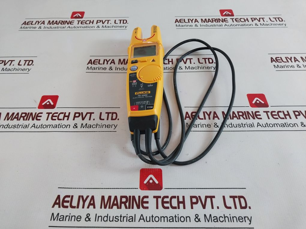 Fluke T6-1000