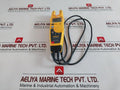 Fluke T6-1000