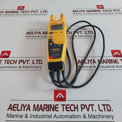 Fluke T6-1000