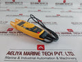 Fluke T6-1000