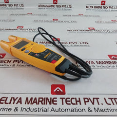 Fluke T6-1000