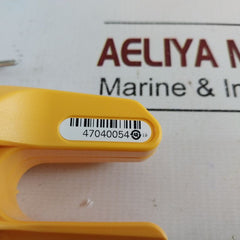 Fluke T6-1000