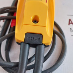 Fluke T6-1000