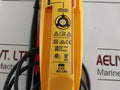 Fluke T6-1000