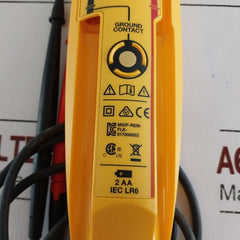 Fluke T6-1000