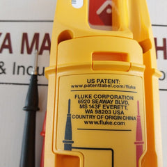 Fluke T6-1000
