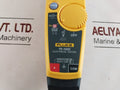 Fluke T6-1000