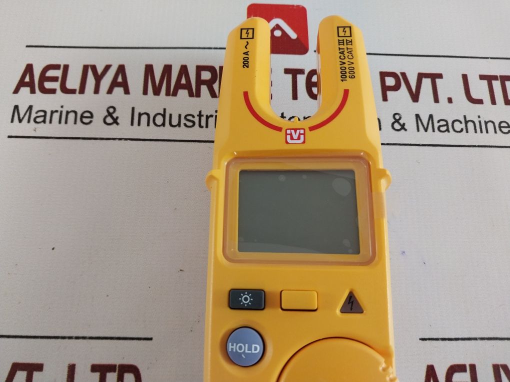 Fluke T6-1000