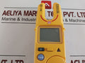 Fluke T6-1000