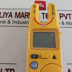 Fluke T6-1000