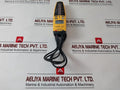 Fluke T+Pro
