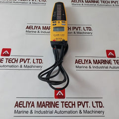Fluke T+Pro
