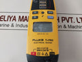 Fluke T+Pro Electrical Tester
