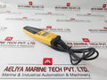 Fluke T+Pro Electrical Tester