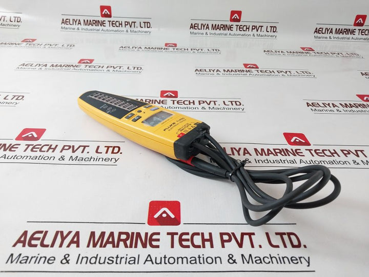 Fluke T+Pro Electrical Tester