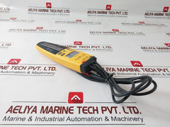 Fluke T+Pro Electrical Tester