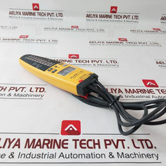 Fluke T+Pro Electrical Tester