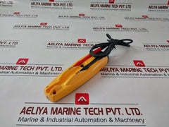 Fluke T+Pro Electrical Tester