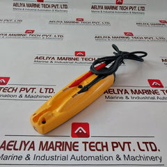 Fluke T+Pro Electrical Tester