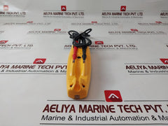 Fluke T+Pro Electrical Tester