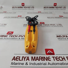 Fluke T+Pro Electrical Tester