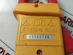 Fluke T+Pro Electrical Tester